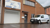 Normandie Volets Roulants à Notre-Dame-de-Bondeville