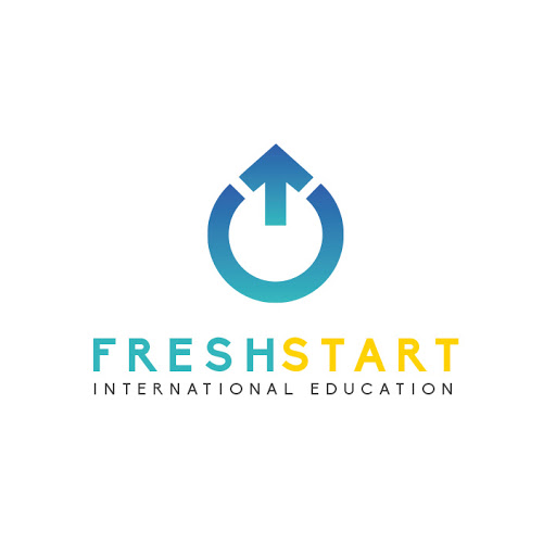 Fresh start limited - Thumbnail