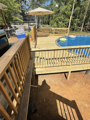 Avatar for Remodeling By Marco