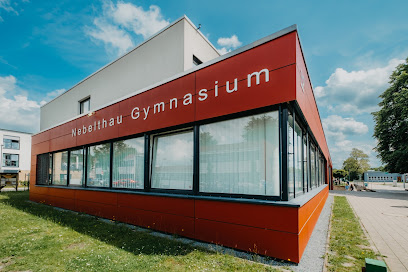 Nebelthau Gymnasium
