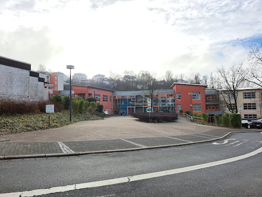 Schule an der Höh - Thumbnail