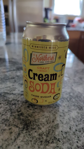 Northern Soda Company - Thumbnail