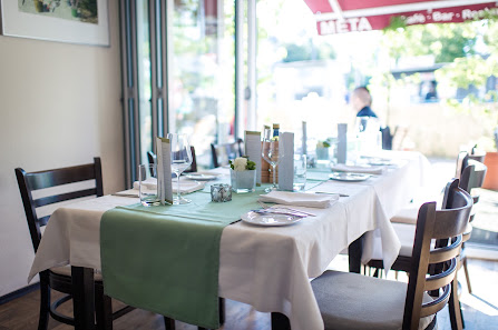 META Restaurant Köln - Köln