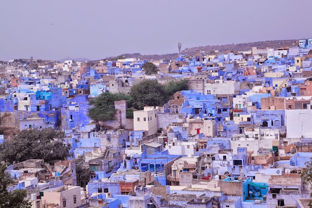 Jodhpur