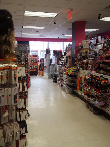 Urban Beauty Supply Inc. - Thumbnail