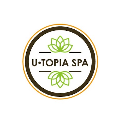 Photos of Utopia Spa Parkshore