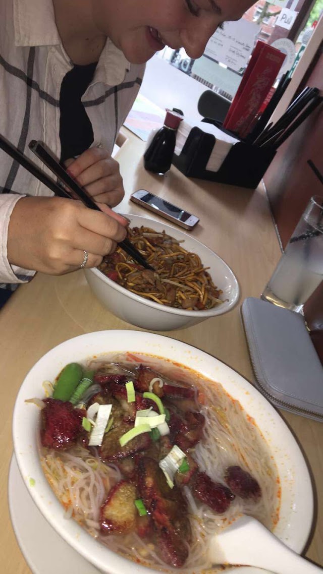 Noodle Nation