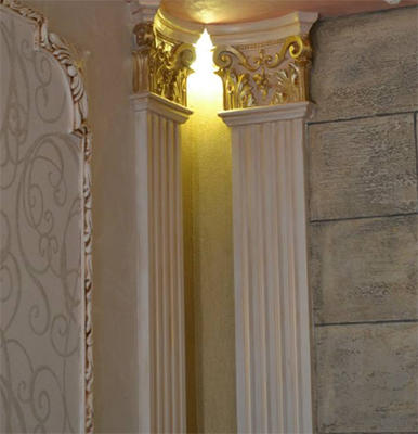 Decorsaluzzi - Visual
