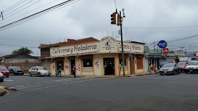 Photos of Nueva Vida