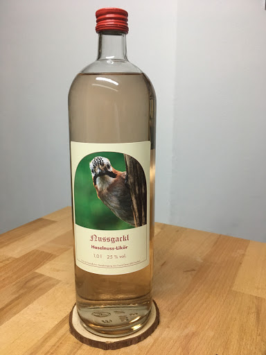 Weinkost28 - Visual
