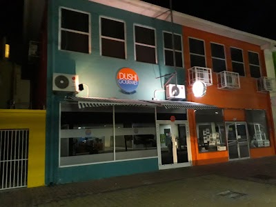 Photos of Dushi Gourmet Kushina Bar