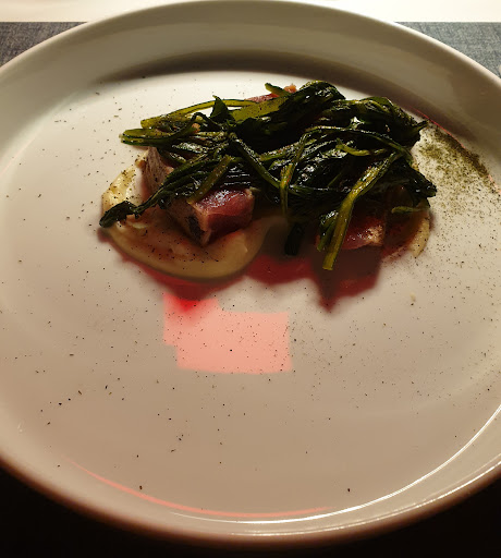 Riva Seafood Restaurant - Thumbnail
