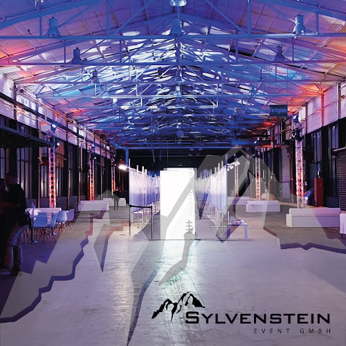 Sylvenstein Event GmbH photo