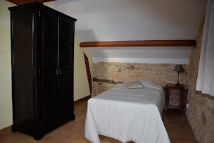 Photo n°8 de Gîte du Petit Mayne à Beaumontois en Périgord (Gîte)