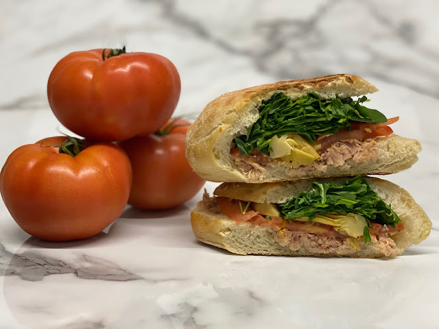 Delizie D'italia by null