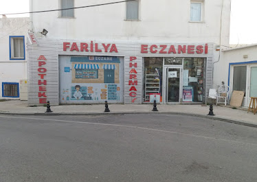 Farilya Eczanesi