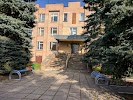 Фотография Г. Шатуры ОВК, площадь Ленина, Шатура, Россия