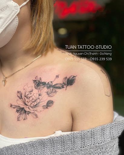 Tuấn