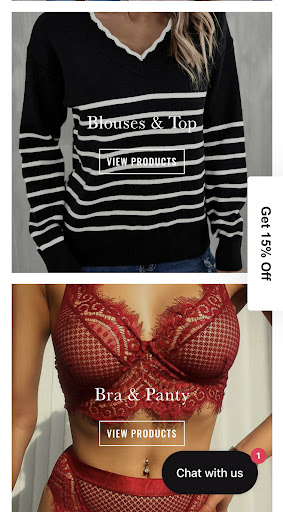 Side Hustle Boutique & More