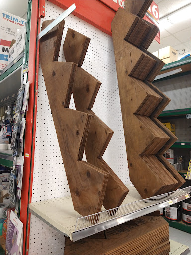 Schwartz Home Building Centre Gallery - Canada