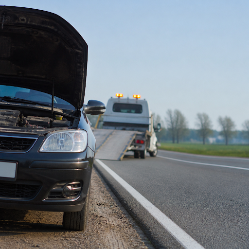 When your car suddenly stops on a busy Mumbai road, roadside assistance can save you time, money,… post image