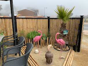 Photo n°1 de HAWAIIAN FOOD SPIRIT à Lège-Cap-Ferret (Restaurant dédié aux spécialités du Shandong)