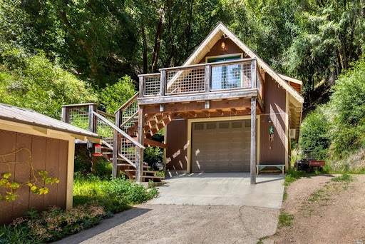 Big River Building LLC Gallery - United States