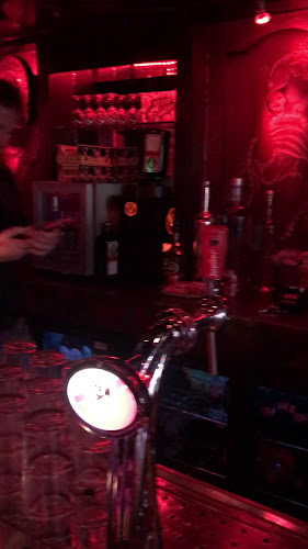 Beoordelingen van Café Montmartre in Amsterdam - Bar