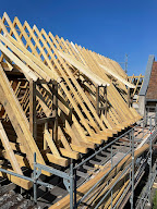 L2CZ67 à Gundershoffen