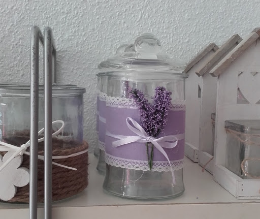 MM PERFUMS - Visual