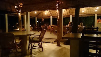 Photos of Cocodance Kitesurfing Resort