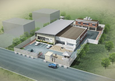 Photos of Nepal Adarsha Nirman Company Pvt. Ltd.