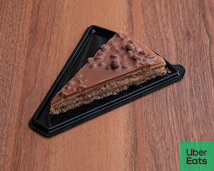 Photo n°25 de AFRICAN BBQ 11 rue Jacques Duclos 93600 Aulnay sous bois à Aulnay-sous-Bois (Restauration rapide)