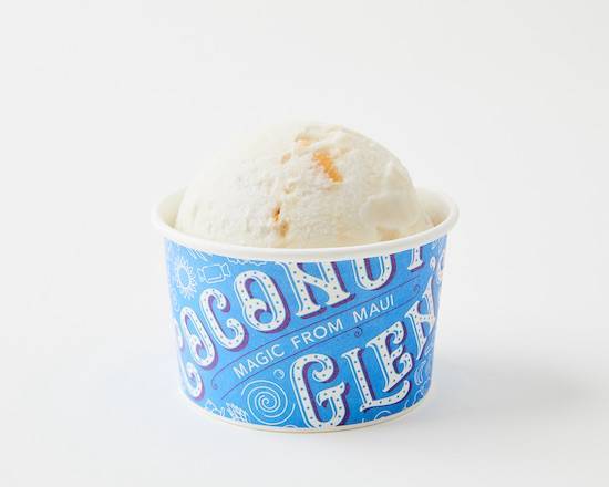 Coconut Glen's Kitahama — photo 13