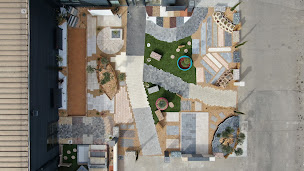 Photo n°11 de Plattard Négoce Lozanne à Lozanne (Magasin de materiaux de construction)