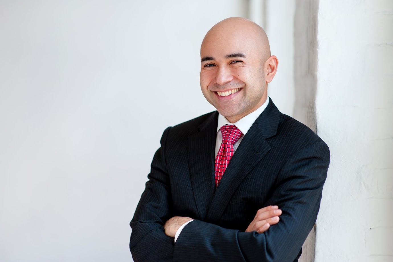 Blattner Family Law Group