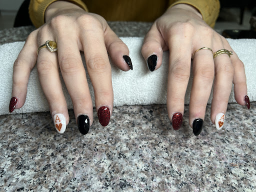 Professional Nails Upper Hutt