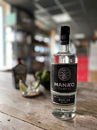 Photo n°10 de Caviste - Vinomancie à Luzarches (Cave à vins)