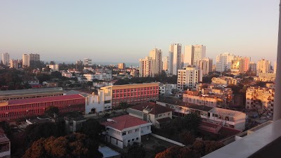 Photos of Comprebem Supermercado