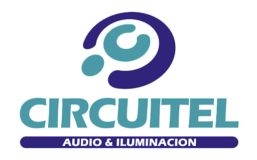 Circuitel - Visual