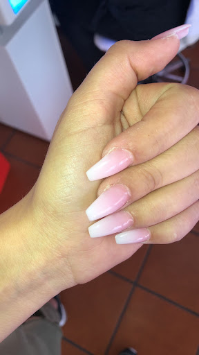 Kim Nails & Beauty - Dietzenbach - Thumbnail