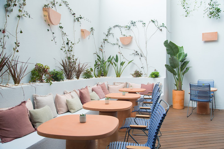 The Vintage Lisbon, an SLH Hotel by null