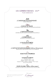 Photo n°28 de L’Ambassade - Restaurant 78 Domaine de Mariage à Rochefort-en-Yvelines (Lieu de mariage)