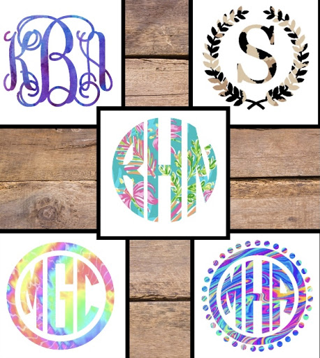 Southern sisters designs and boutique