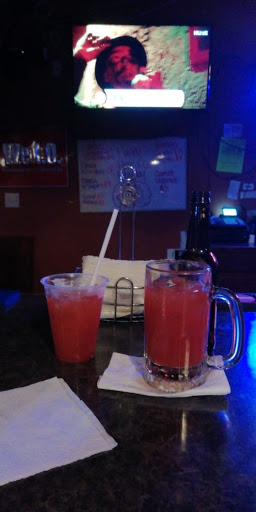 Vaqueros Bar And Grill Gallery - United States