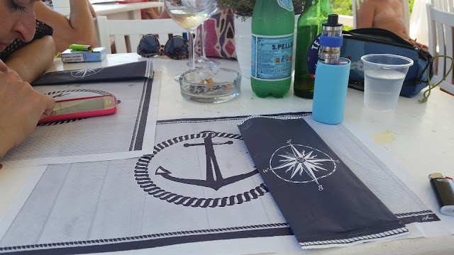 Lido Elite - Tropical Privè