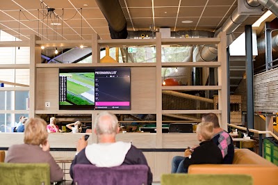 Photos of Leisure Park Beerze Bulten