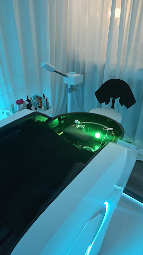 Ethereal Headspa Gallery - Australia