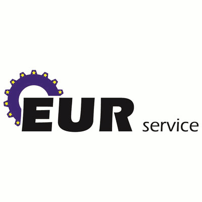 Eur Service - Visual