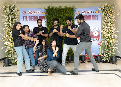 Af1qipmpmhq85cydmcqxxsy3hf2rltrh7d4hdchax Wf=s401 K No